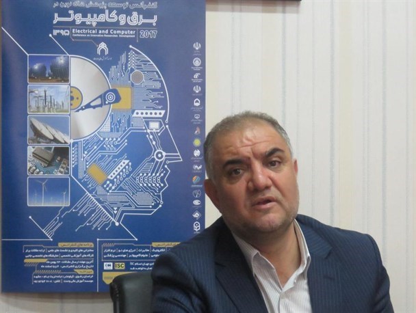نظام ارزیابی و پاسخگویی صحیحی در کشور وجود ندارد