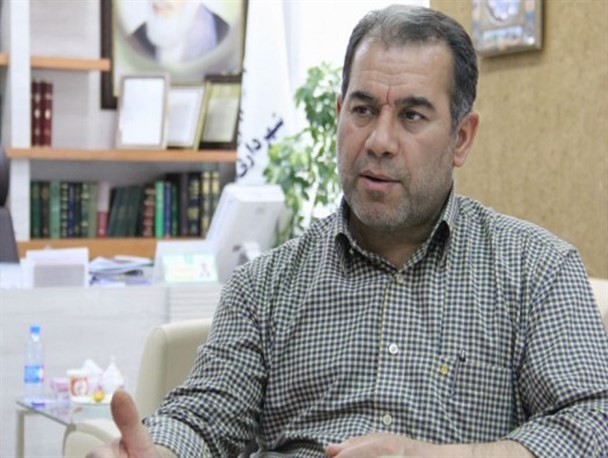 شهرداری را با ۲۷ میلیارد تومان بدهی تحویلم دادند/ منتقدانم یا بی اطلاع هستند یا مغرض