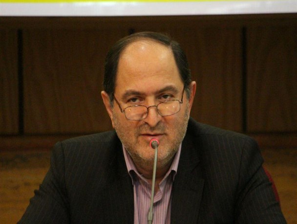 استفاده از ظرفیت فضای مجازی برای افزایش مشارکت در انتخابات/اعتقادات شخصی ام را در انتخابات دخالت نمی دهم