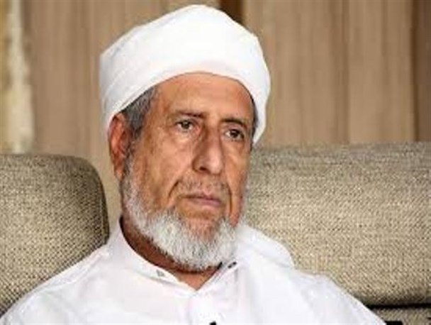 شیعه و سنی از ارزش های اسلام دفاع می کنند