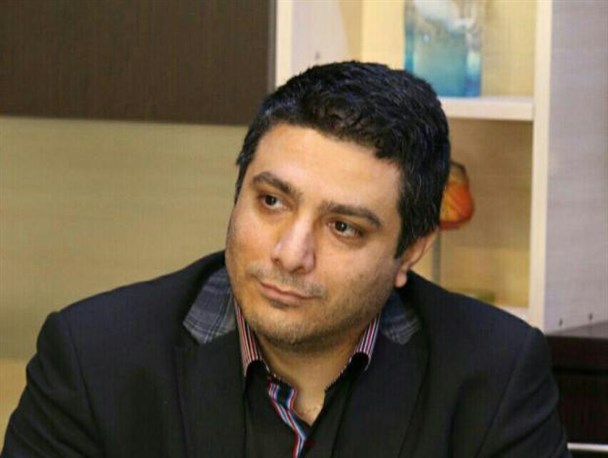 کسب رتبه اول استانی توسط بیمارستان رحیمیان در امر زایمان طبیعی