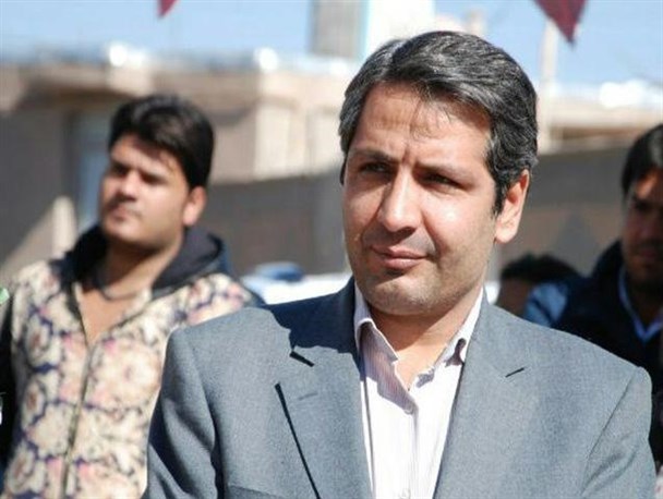21 میلیارد ریال هزینه بهسازی معابر عمومی و روستایی ششطراز شد