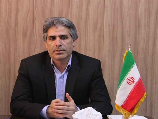 قطع درختان با هیچ منطقی قابل‌توجه نیست / با متخلفین برخورد جدی می‌شود