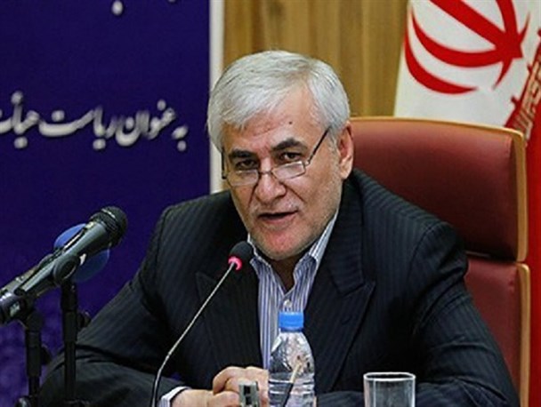 مدیرانی که یک روز هم بیکار نمی مانند