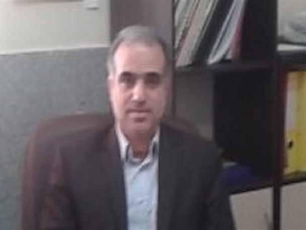 آماده‌باش کامل بیش از ۱۵۰تکنسین اورژانس در قزوین/ کودکان و نوجوانان قربانیان اصلی چهارشنبه آخر سال هستند