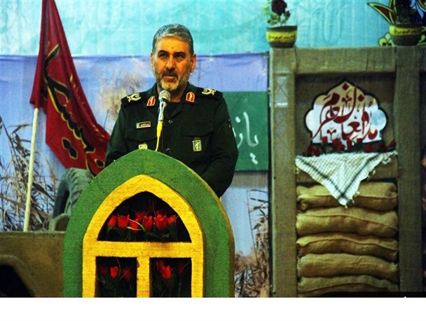بیش از 5 هزار نفر برای خادمی شهدا ثبت نام کرده اند/ راهیان نور ظرفیت عظیمی برای خوزستان ایجاد کرده است