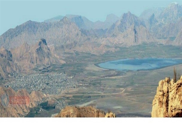واکنش‌ برخی از مسئولین شهرستان نسبت به تبعیدگاه بودن ایذه در دو سال اخیر