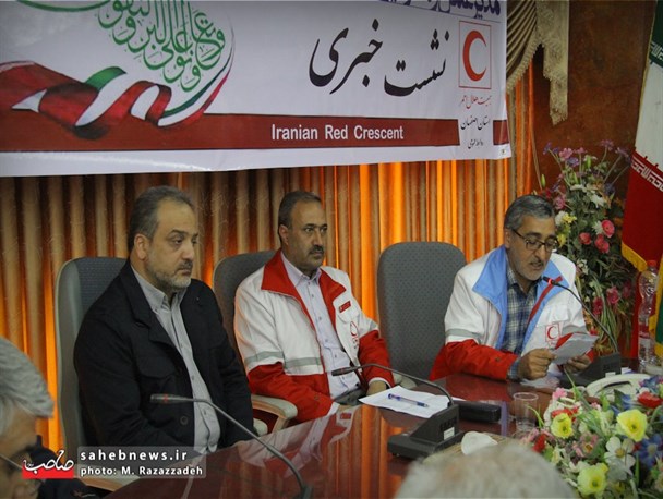 علیرغم تامین نشدن بودجه طرح نوروزی، این طرح از فردا اجرا می شود
