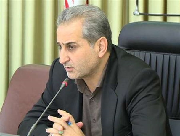 کار با روحیه بسیجی موفقیت بیشتری دارد