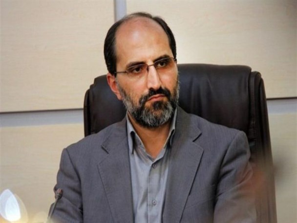 پوشش دیجیتال صداوسیمای آذربایجان‌غربی به ۹۳ درصد می‌رسد