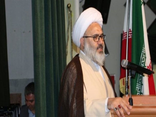توسعه ورزش همگانی باید مدنظر مسئولان قرار گیرد
