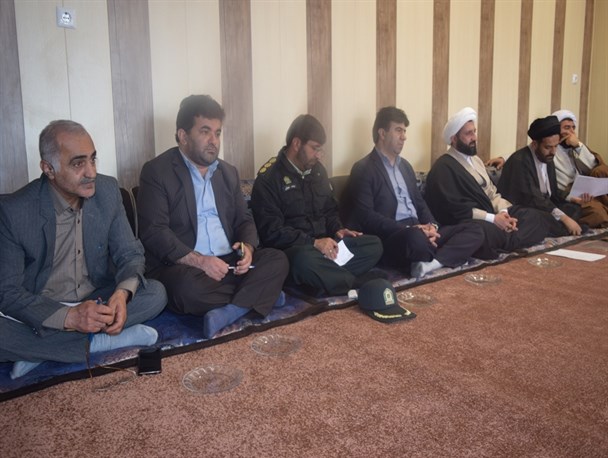 پیش‌بینی‌ 18 مسجد برای اعمال اعتکاف/در سال گذشته 70 درصد از معتکفین جوانان بودند