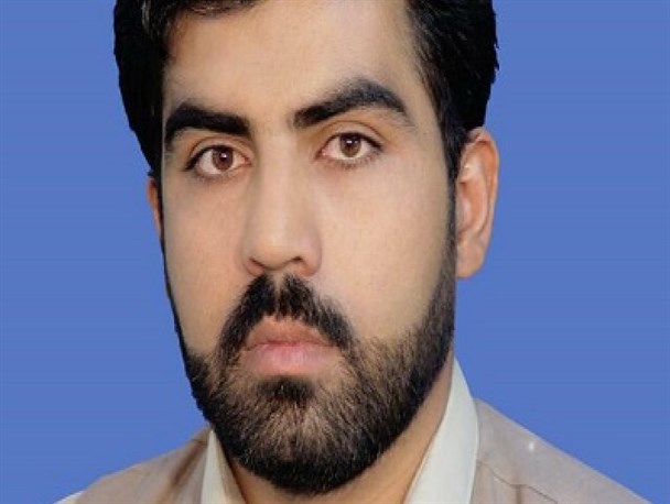 برگزاری جشنواره بازی های بومی محلی به مناسبت ایام نوروز در سراوان