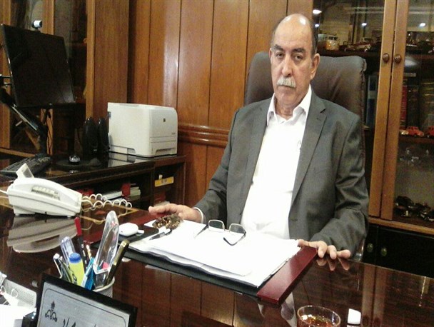 وجود پنج جایگاه سوخت گیری هواپیمایی در هرمزگان/ کمبود جایگاه عرضه سوخت در بندرعباس
