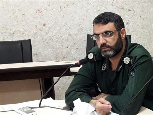 آغاز اعزام کاروان راهیان نور فراهان از ۴ فروردین ماه/۱۱۰ سبد کالا به همت ناحیه مقاومت فراهان بین نیازمندان توزیع شد