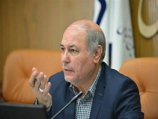3400 میلیارد تومان برای همسان سازی حقوق بازنشستگان در نظر گرفته شده است