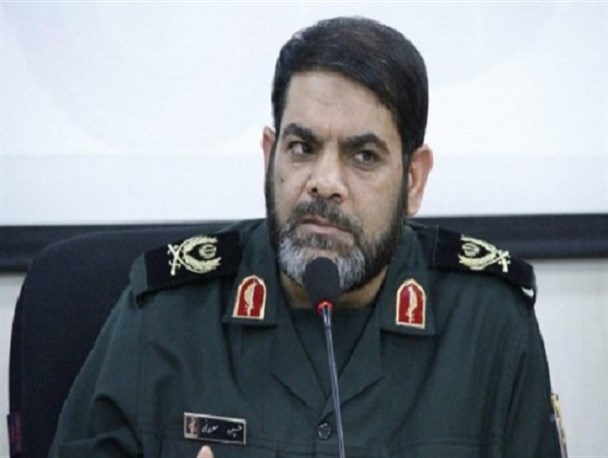 فعالیت 47گروه جهادی در ایام نوروز/ توزیع 3 هزار بسته غذایی در بین نیازمندان سیستان و بلوچستان