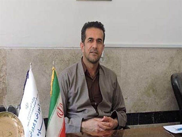 مدارس پاوه آماده اسکان مهمانان نوروزی