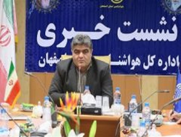 خطر خشکسالی جدی است/ برنامه ریزی های استانی با رویکرد توجه به خشکسالی انجام شود
