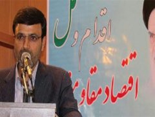 بازدید دو میلیون و ۴۰۰ هزار گردشگر داخلی از آثار مذهبی و تاریخی شهرستان نطنز/ آمار اقامت گردشگران رشد چشمگیری داشته است