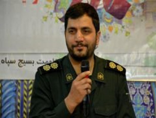 مجمع عمومی بسیج با حضور نخبگان و متخصصان شهر شکل می گیرد