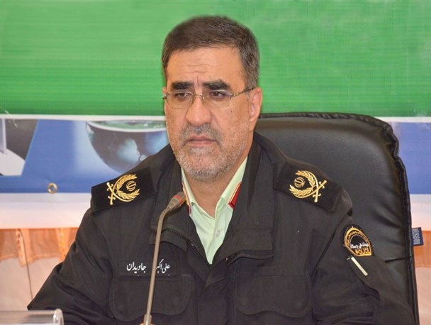 30درصد متهمین فضای مجازی استان زن هستند/ چهارشنبه سوری هویت سنتی خود را از دست داده