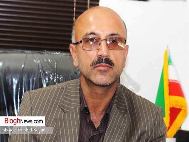 یک باند قاچاق چوب در گلوگاه متلاشی شد