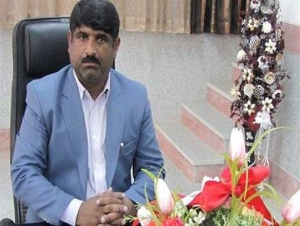 آب، برق و گاز مشترکین بدهکار تا پایان اردیبهشت قطع نمی شود/عدم اخذ اجاره بها ازاماکن دولتی