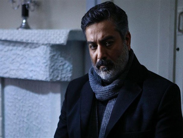 ضبط «خانه امن» با تمهیدات ویژه/ سریال به سکانس اتاق عملیات رسید