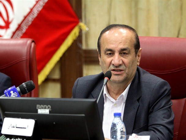شرکت ۱۶ هزار نفر از شهروندان ایلامی در سامانه غربالگری کرونا