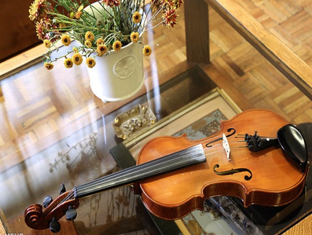 آموزشگاه های موسیقی در وضعیت بحران قرار گرفتند