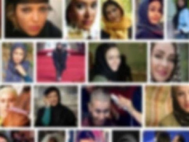 از ۱۰۰ میلیون وون کمک هنرمندان کره تا چالش رقص سلبریتی‌های ایرانی