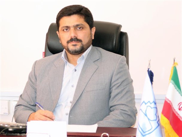غربال‌گری 163 هزار نفر برای کرونا در خراسان جنوبی