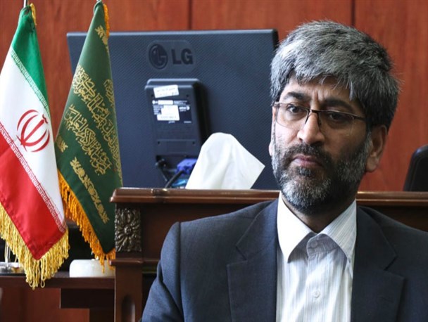 تشکیل پرونده قضایی برای عوامل توزیع الکل سمی در اردبیل