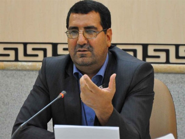 راه‌اندازی اداره تصفیه امور ورشکستگی در کرمان