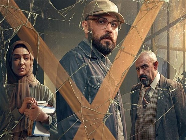 فیلم سینمایی «آبادان یازده ۶۰» به خانه ها رسید
