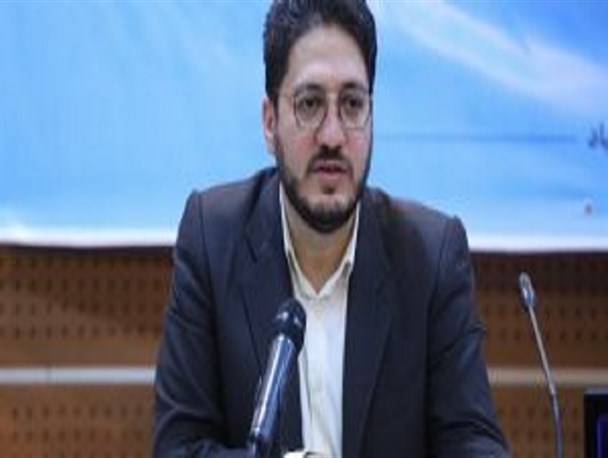 اعزام هزار پلیس از استان های همجوار برای تامین امنیت مراسم نیمه شعبان در قم/فعالیت ۱۵۰ موکب در مسیر بلوار پیامبر اعظم