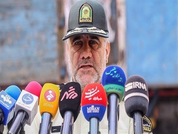 فراخوان اراذل و اوباش و اخذ تعهد از آن‌ها در آستانه چهارشنبه سوری