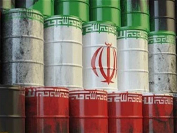 امید به غرب مانع تحولات مثبت در دولت روحانی شد/ خودکفایی کشور در تمام عرصه‌ها با رویکرد تکیه بر توان داخلیِ رئیسی