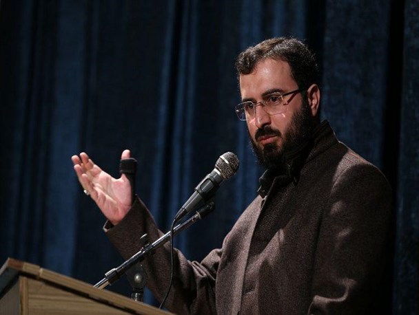 تخصیص بودجه فرهنگی دچار عقب گرد شده است/ فرصت همسایگی با ترکمنستان در حوزه فرهنگ و هنر مغتنم شمرده شود