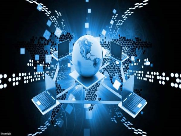 افزایش ضریب نفوذ تکنولوژی در ایران/ ایران با سهم بیزینس خود می‌تواند برای ۲۰ درصد جمعیت کشور اشتغال ایجاد کند