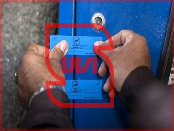 قطع گاز ۷ جایگاه CNG غیر استاندارد استان مرکزی در ۶ ماهه اول سال/ هر تجهیز فاقد ایمنی در محل پلمپ می‌شود