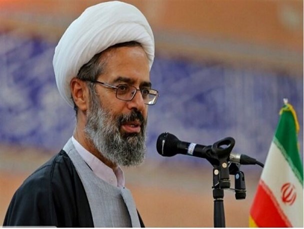 هنر ابزار مهمی برای ترویج سبک زندگی اسلامی و جهاد تبیین است