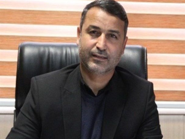 رشته آینده‌پژوهی در خراسان شمالی تدریس می‌شود/ راه‌اندازی هنرستان‌های فرش و پرورش اسب در جرگلان