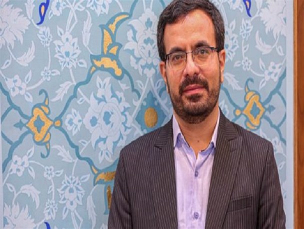 ۹ طرح پیشران اقتصادی برای استان مشخص شده است/ دعوت از فعالان کسب و کار برای رونق به اشتغال شرق اصفهان