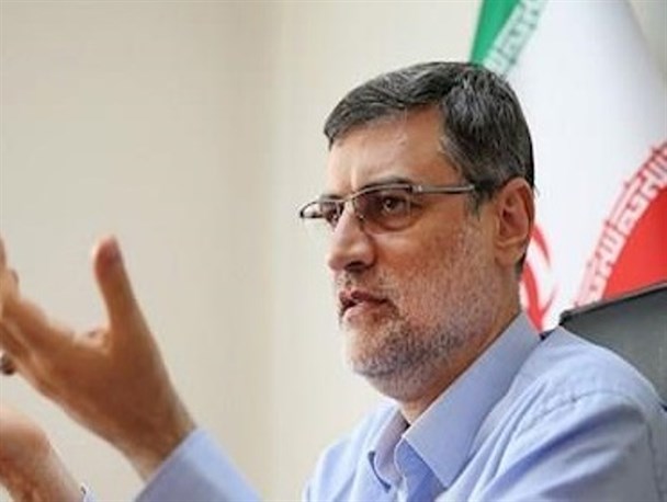 گام دوم انقلاب فصل جدید و راهبردی در ایران است