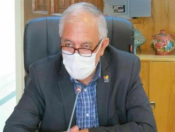 کسب و کارهای استارت‌آپی جوانان مورد حمایت قرار می‌گیرند