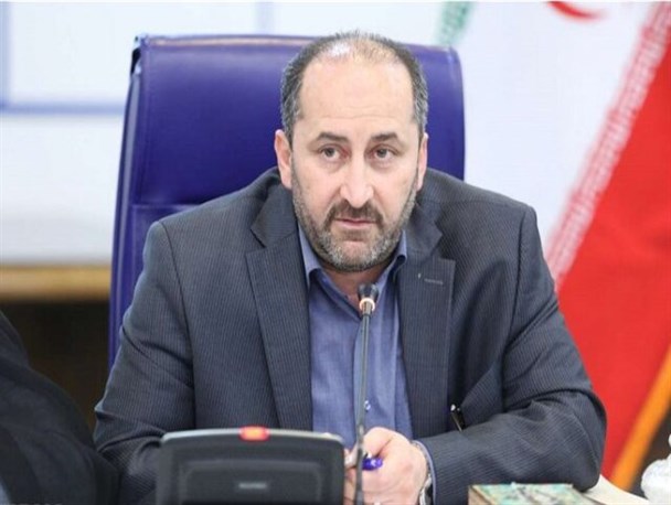 مخلان امنیت در چهارشنبه‌سوری روانه زندان می‌شوند