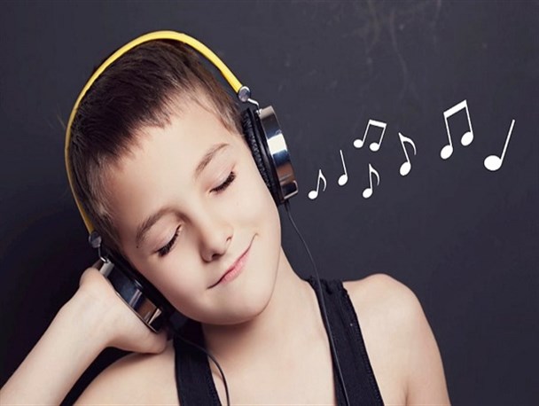 بهترین و بروزترین سایت دانلود آهنگ ایران