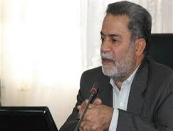 ایفای نقش در کمک به دولت از فرهنگ غنی مردم نشأت می گیرد